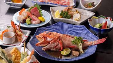 レストラン / 16