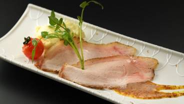 食事・飲み物 / 9