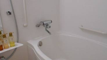 バスルーム / 12