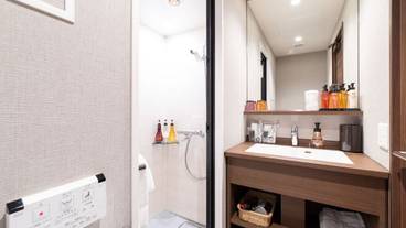 バスルーム / 24