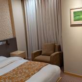 ホテルバー グランティオス（東京都 ビジネスホテル） / 2