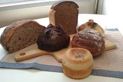 ブレッド＆サーカス