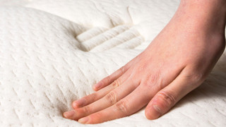 スタンダードルーム2名利用【全室禁煙】