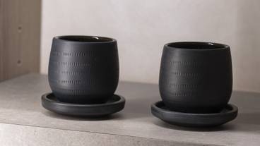 ギフト ショップ / 13