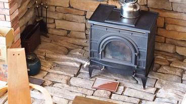 ロビーラウンジ / 3