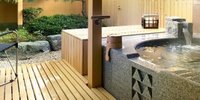 【あわら温泉×露天風呂付客室】部屋で「温泉」を楽しもう♡カップルにおすすめの旅館6選