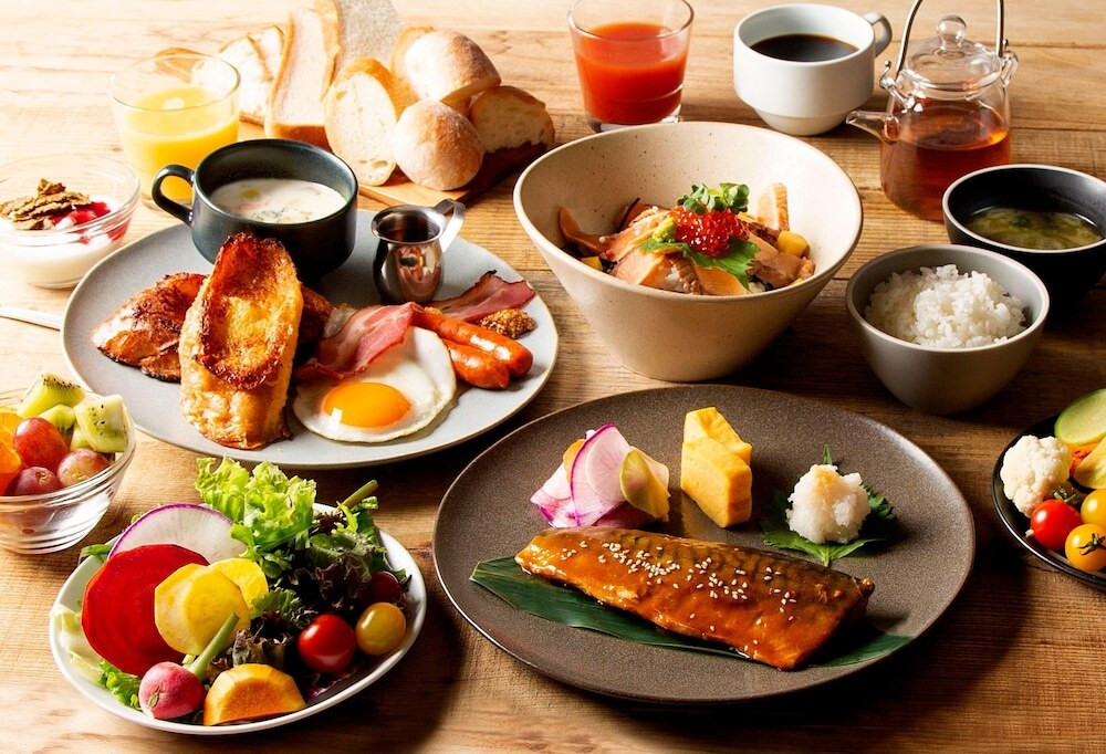 全室バストイレセパレート。周辺環境抜群で快適3996506