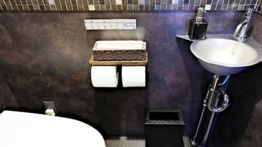 バスルーム / 26