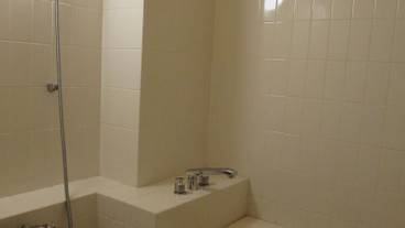 バスルーム / 20