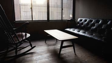 リビングルーム / 29