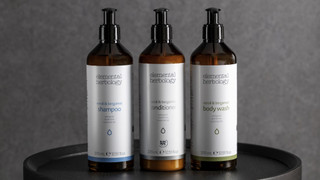 スーペリアルーム：シングルベッド2台、禁煙、シャワーブース