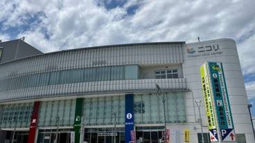 シティ ビュー / 15