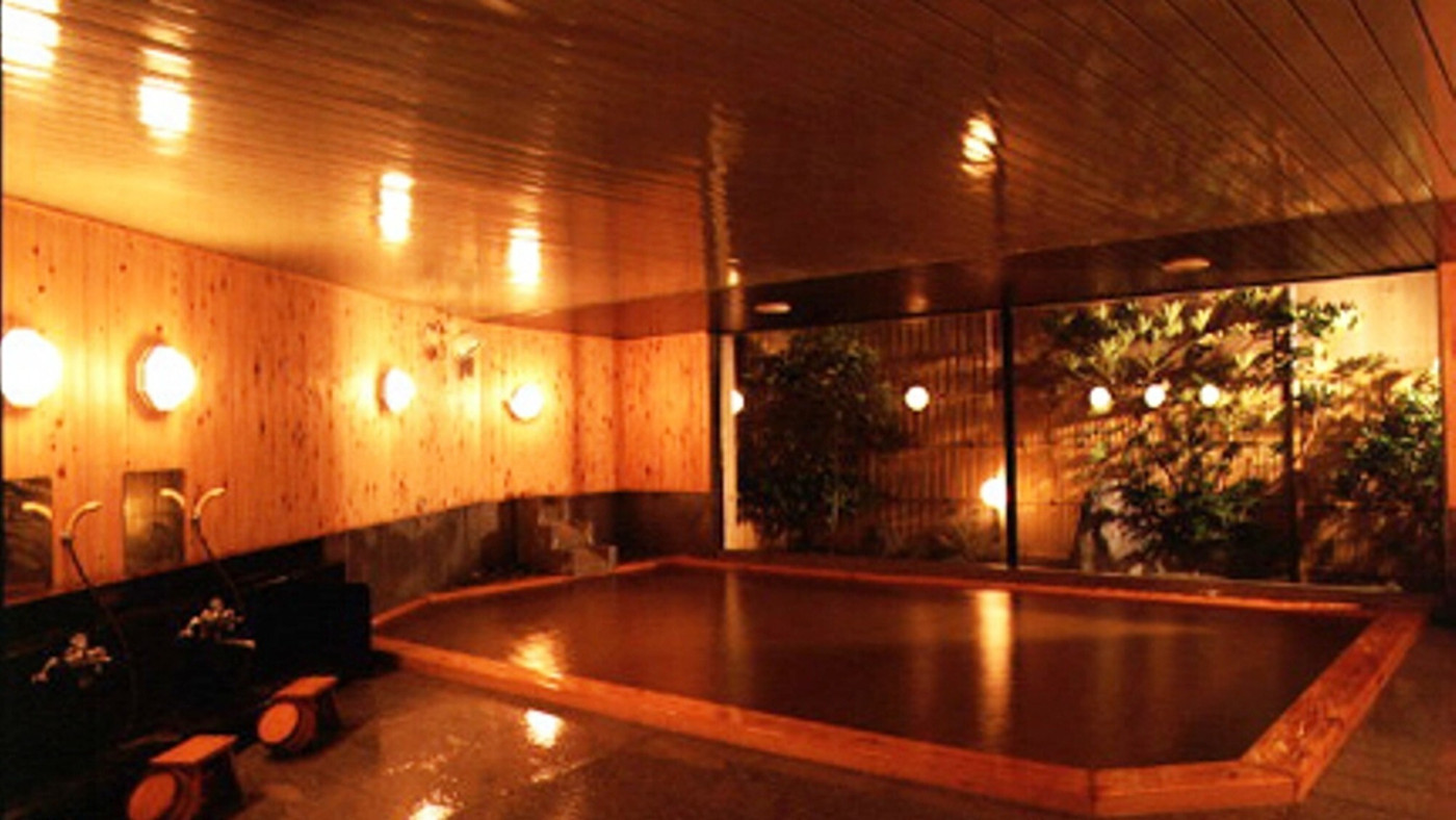 ４．日長庵　桂月3476774