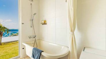 バスルーム / 12