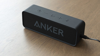 スタンダード ダブルルーム(シャワーブースのみ) 禁煙