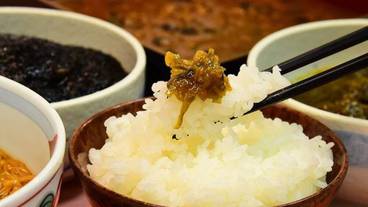 食事・飲み物 / 2