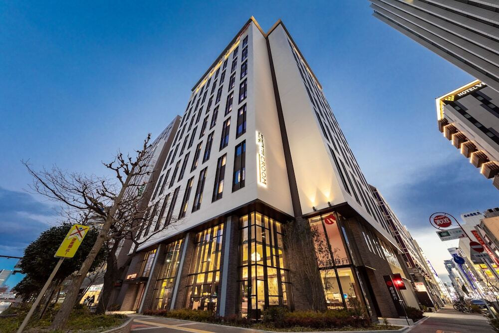 大浴場やこだわりのナイトウェアで二人リラックス4056621