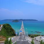 【2020年】絶景が待つ山口県！観光のポイントとエリアの特徴をご紹介