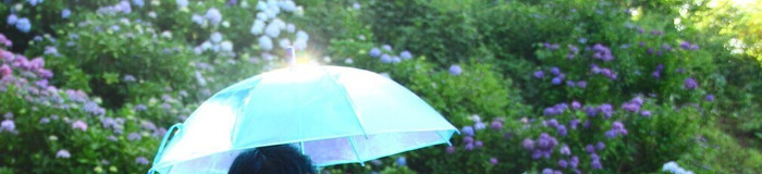 伊豆カップル旅なら美食も温泉もある宿へ♪おすすめの温泉旅館8選