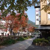 睦館（むつみかん）（岐阜県 旅館） / 5