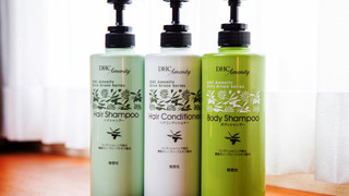 スタンダード ダブルルーム 喫煙可