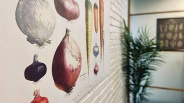 レストラン / 13