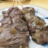 あさひ（アサヒ）