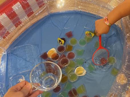 イビススタイルズ東京ベイ / 3