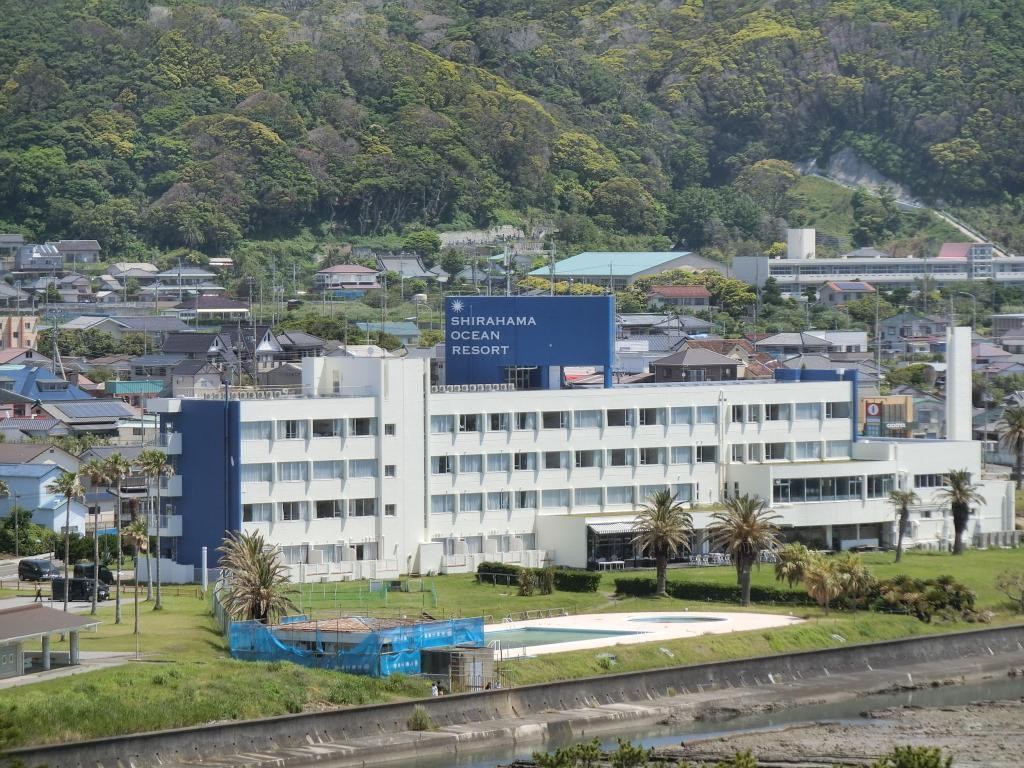 mnr619trsさんの写真 / 2