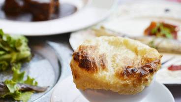 施設内の設備 / 6