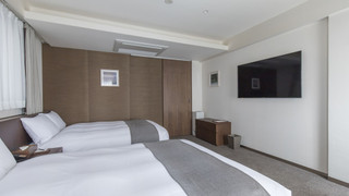 スーペリア ルーム