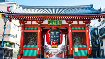 観光スポット / 6