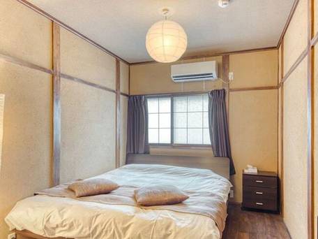 大正サムライハウス / 5