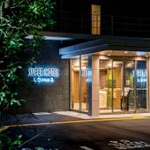 スーパーホテルPremier武蔵小杉駅前（神奈川県 ビジネスホテル） / 5