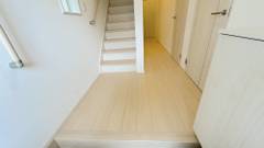 グランディオーソ沖縄ヴィラ 恩納5