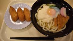 ホテルクラウンヒルズ豊川駅前（BBHホテルグループ）