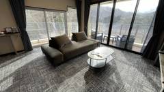 ル・ヴァンベール湖郷