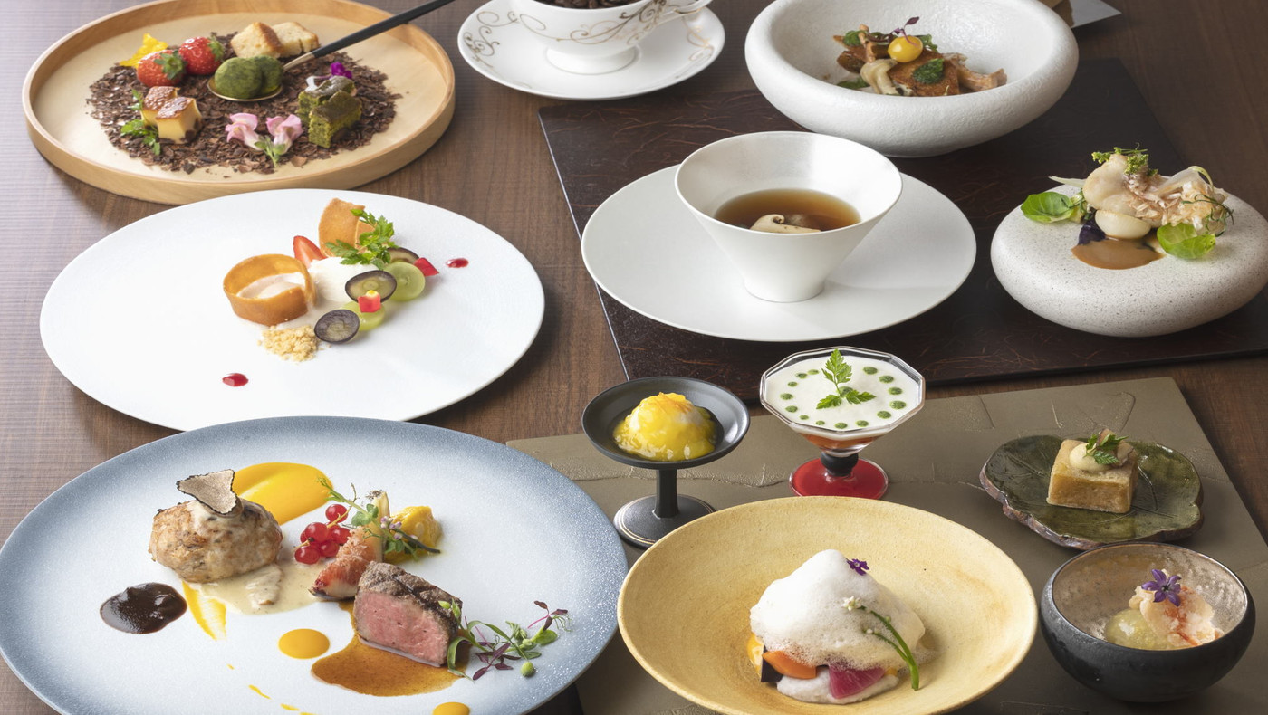 全室温泉付き♡彼とのんびりおこもりを3402829