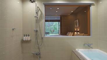 リバーテラススーペリア② / 6