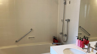 2Fレジデンステラス付