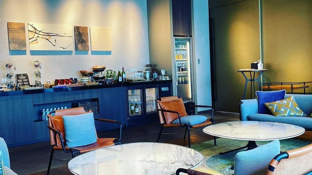 自分好みの朝食で
パワーチャージ / 4