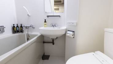 バスルーム / 27