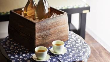 内装の詳細 / 12