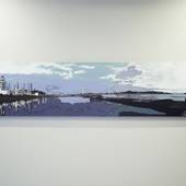 天然温泉 幸鐘の湯 ドーミーイン東室蘭（北海道 ビジネスホテル） / 3