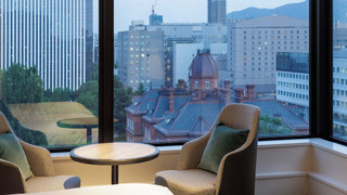 コーナーツイン