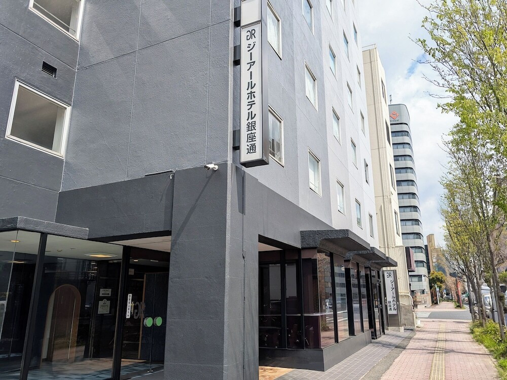 メイン イメージ