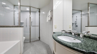 ルーム キングベッド 1 台