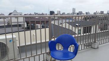 施設からの眺望 / 27