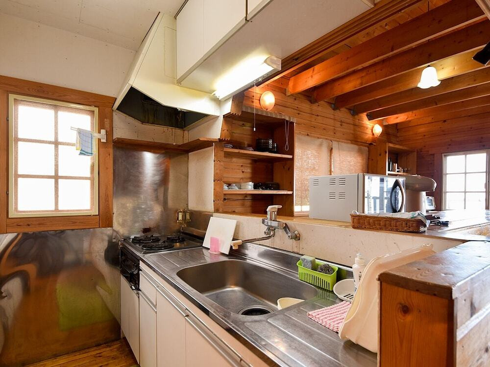 熱海・伊豆・下田♪静岡のキッチン付きホテルで楽しもう！3447724