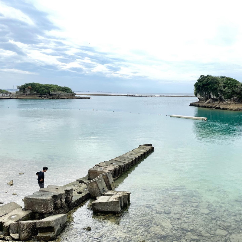 mignon_2015さんの写真 / 6